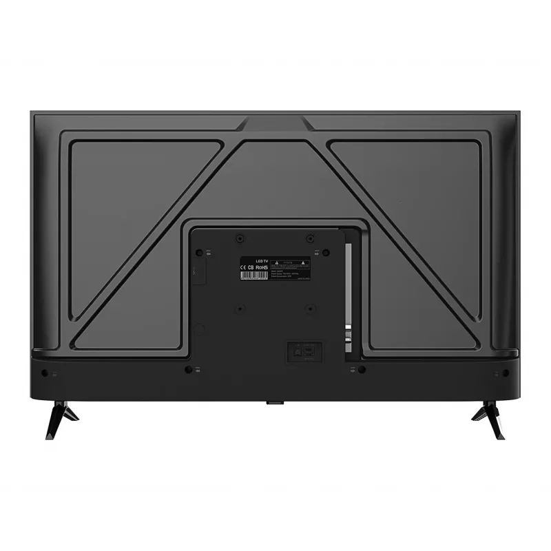 Blaupunkt 32WGC5501S 32