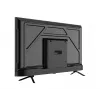 Blaupunkt 40FGC5501S 40