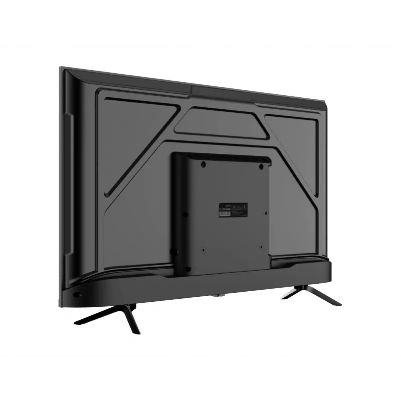 Blaupunkt 40FGC5501S 40