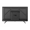 Blaupunkt 40FGC5501S 40