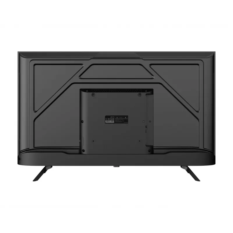 Blaupunkt 40FGC5501S 40