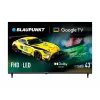 Blaupunkt 43FGC5500S 43