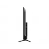 Blaupunkt 43FGC5500S 43