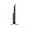 Blaupunkt 43FGC5500S 43