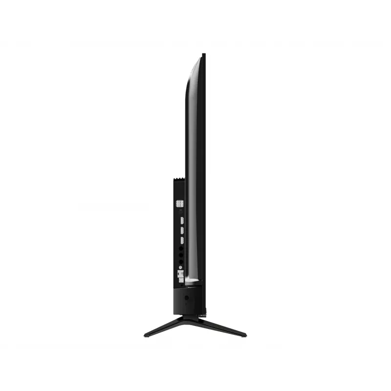 Blaupunkt 43FGC5500S 43