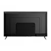 Blaupunkt 50QBG6000S TV Google 50 pulgadas (126 cm) QLED 4K Ultra HD, Dolby Vision, Dolby Atmos