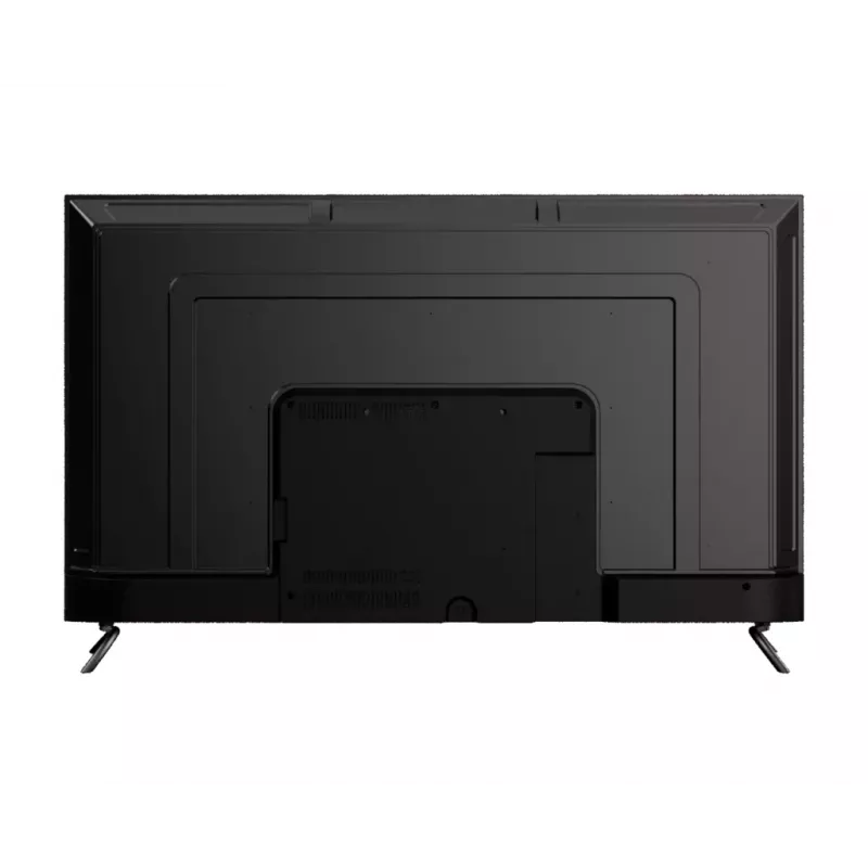 Blaupunkt 50QBG6000S TV Google 50 pulgadas (126 cm) QLED 4K Ultra HD, Dolby Vision, Dolby Atmos
