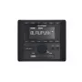 Blaupunkt BPA 3022 M radio para coche DAB+ con antena y mando a distancia 2010021000000