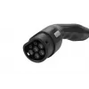 Cable de carga para VE Blaupunkt Type 2 a Type 2 2m 16A monofásico (B1P16AT2 - 100397)