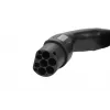 Blaupunkt cable de carga para VE Type 2 a Type 2 8m 32A trifásico 22kW (A3P32AT2)