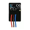 BleBox ActionBoxs Módulo de entrada binaria cableado