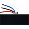 BleBox ActionBoxs Módulo de entrada binaria cableado
