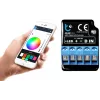 BLEBOX LED Pixelbox Módulo de iluminación