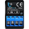 Módulo de iluminación BLEBOX wLightBox S v2