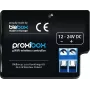 Sensor de proximidad BleBox ProxiBox con WiFi