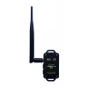 BLEBOX wLightBoxS Pro controlador regulador LED inteligente con antena externa 12-24V DC