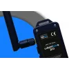 BLEBOX wLightBoxS Pro controlador regulador LED inteligente con antena externa 12-24V DC
