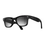 BlitzWolf BW-AG1 gafas inteligentes AI fotocromáticas