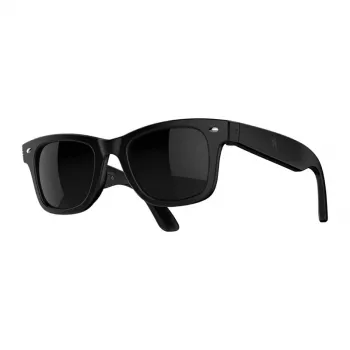 BlitzWolf BW-AG1 gafas inteligentes AI