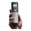 BlitzWolf BW-P23 batería externa de 100W y 14000mAh