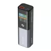 BlitzWolf BW-P23 batería externa de 100W y 14000mAh