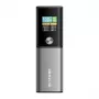 BlitzWolf BW-P23 batería externa de 100W y 14000mAh