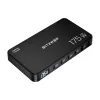 Blitzwolf BW-S30 Estación de carga 6 en 1 4xUSB-C + 2xUSB 175W