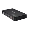 Blitzwolf BW-S30 Estación de carga 6 en 1 4xUSB-C + 2xUSB 175W