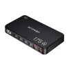 Blitzwolf BW-S30 Estación de carga 6 en 1 4xUSB-C + 2xUSB 175W