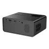 Blitzwolf BW-V1 Proyector
