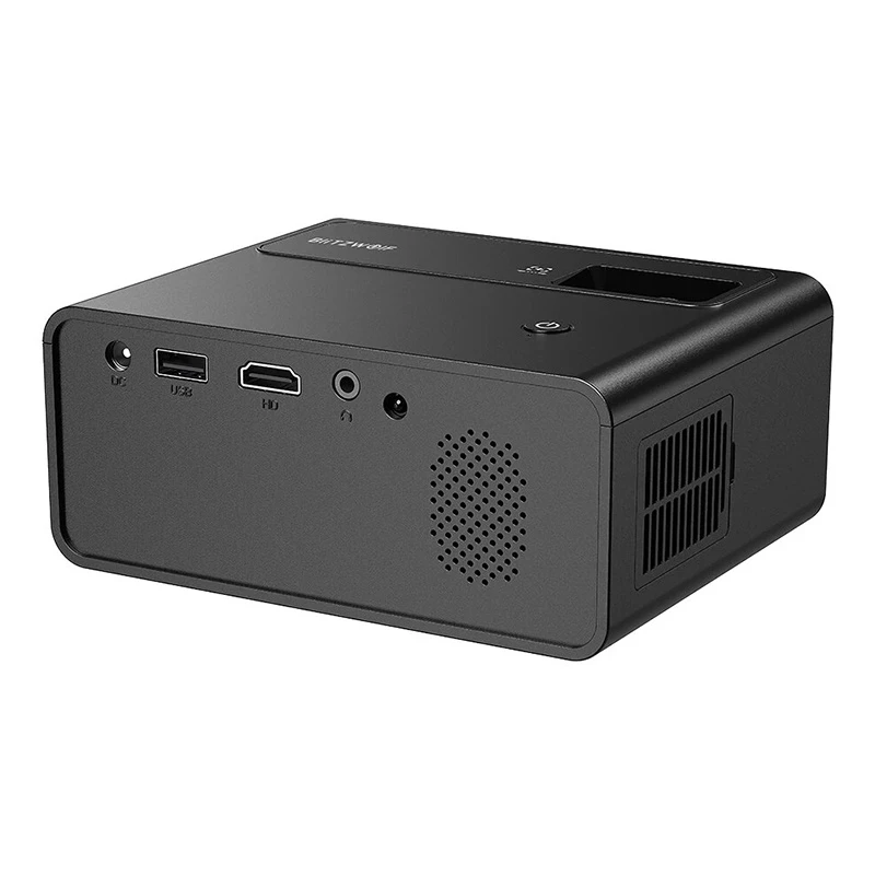 Blitzwolf BW-V1 Proyector