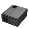 Blitzwolf BW-V1 Proyector