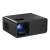 Blitzwolf BW-V1 Proyector