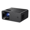 Blitzwolf BW-V1 Proyector