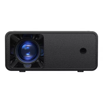 Blitzwolf BW-V1 Proyector
