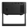 Proyector Blitzwolf BW-V1 Ultra - Full HD 1080p, 600 lúmenes ANSI, LED, Android 11, Wi-Fi 6