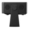 Proyector Blitzwolf BW-V1 Ultra - Full HD 1080p, 600 lúmenes ANSI, LED, Android 11, Wi-Fi 6