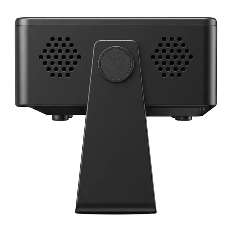 Proyector Blitzwolf BW-V1 Ultra - Full HD 1080p, 600 lúmenes ANSI, LED, Android 11, Wi-Fi 6