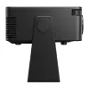 Proyector Blitzwolf BW-V1 Ultra - Full HD 1080p, 600 lúmenes ANSI, LED, Android 11, Wi-Fi 6