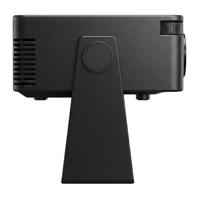 Proyector Blitzwolf BW-V1 Ultra - Full HD 1080p, 600 lúmenes ANSI, LED, Android 11, Wi-Fi 6
