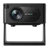 Proyector Blitzwolf BW-V1 Ultra - Full HD 1080p, 600 lúmenes ANSI, LED, Android 11, Wi-Fi 6