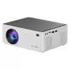 Blitzwolf BW-V8 proyector Android 4K