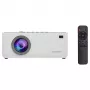 Blitzwolf BW-V8 proyector Android 4K