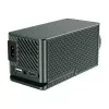 Blitzwolf BW-Vision A1 proyector LCD Full HD, 6500 lúmenes, Android 9.0