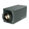 Blitzwolf BW-Vision A1 proyector LCD Full HD, 6500 lúmenes, Android 9.0