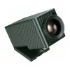 Blitzwolf BW-Vision A1 proyector LCD Full HD, 6500 lúmenes, Android 9.0