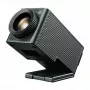 Blitzwolf BW-Vision A1 proyector LCD Full HD, 6500 lúmenes, Android 9.0