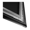 Blitzwolf BW-VS10 Pantalla de proyección de 100 pulgadas
