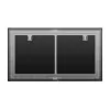 Blitzwolf BW-VS10 Pantalla de proyección de 100 pulgadas