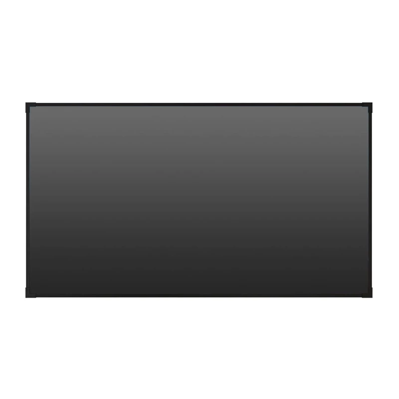 Blitzwolf BW-VS10 Pantalla de proyección de 100 pulgadas